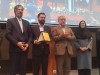برگردان گامی بزرگ در تحقق عدالت ارتباطی و ارائه خدمات هوشمند به مردم است